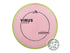 Axiom Fission Virus Distance Driver Golf Disc (Individually Listed)