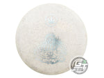 Gateway Diamond Hemp Mystic Midrange Golf Disc (Individually Listed)
