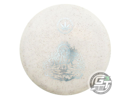 Gateway Diamond Hemp Mystic Midrange Golf Disc (Individually Listed)