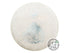 Gateway Diamond Hemp Mystic Midrange Golf Disc (Individually Listed)