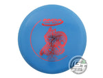 Innova DX Wombat3 Midrange Golf Disc (Individually Listed)