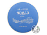 MVP Electron Firm Nomad [James Conrad 1X] Putter Golf Disc (Individually Listed)