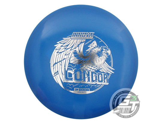 Innova DX Condor Specialty Golf Disc (Individually Listed)