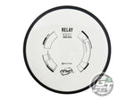 MVP Neutron Relay Fairway Driver Golf Disc (Individually Listed)
