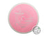 MVP Fission Wave Distance Driver Golf Disc (Individually Listed)