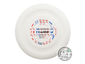 Discraft Putter Line Soft Banger GT Putter Golf Disc (Individually Listed)