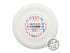 Discraft Putter Line Soft Banger GT Putter Golf Disc (Individually Listed)