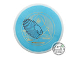 Stokely Limited Edition 2025 Signature Tour Series Dallas Garber Contrast Strato Wren Putter Golf Disc (Individually Listed)