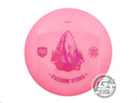 Discmania Limited Edition Phenom Stone Stamp Neo PD Power Driver Distance Driver Golf Disc (Individually Listed)