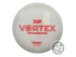 DGA Spark Vortex Fairway Driver Golf Disc (Individually Listed)