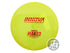 Innova Champion Mako3 Midrange Golf Disc (Individually Listed)