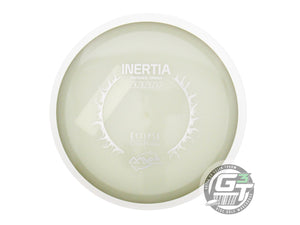 MVP Eclipse 2.0 Glow Proton Inertia Distance Driver Golf Disc (Individually Listed)
