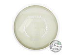 MVP Eclipse 2.0 Glow Proton Inertia Distance Driver Golf Disc (Individually Listed)