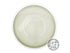 MVP Eclipse 2.0 Glow Proton Inertia Distance Driver Golf Disc (Individually Listed)