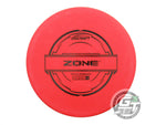 Discraft Putter Line Zone Putter Golf Disc (Individually Listed)