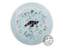 Discraft Limited Edition First Run Paige Pierce Signature ESP Joy Midrange Golf Disc (Individually Listed)