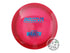 Innova Champion Wraith Distance Driver Golf Disc (Individually Listed)