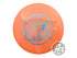 Innova Star Wraith Distance Driver Golf Disc (Individually Listed)