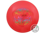 Innova DX Zephyr Specialty Golf Disc (Individually Listed)