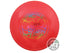 Innova DX Zephyr Specialty Golf Disc (Individually Listed)