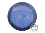 Prodigy Limited Edition Minnesota Preserve Bar Stamp 400 Series D2 Distance Driver Golf Disc (Individually Listed)