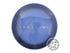 Prodigy Limited Edition Minnesota Preserve Bar Stamp 400 Series D2 Distance Driver Golf Disc (Individually Listed)