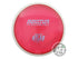 Innova Champion Atlas Midrange Golf Disc (Individually Listed)