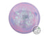 Infinite Discs Swirly S-Blend Dynasty Fairway Driver Golf Disc (Individually Listed)