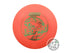 Innova DX Leopard Fairway Driver Golf Disc (Individually Listed)