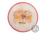 Innova Halo Star Thunderbird Distance Driver Golf Disc (Individually Listed)