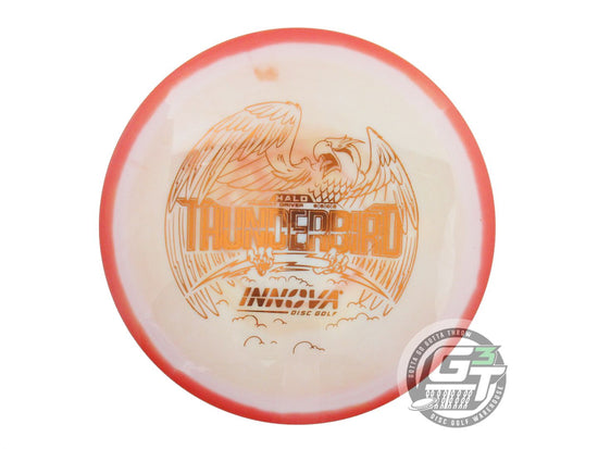 Innova Halo Star Thunderbird Distance Driver Golf Disc (Individually Listed)