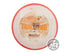 Innova Halo Star Thunderbird Distance Driver Golf Disc (Individually Listed)