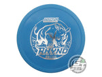 Innova DX Rhyno Putter Golf Disc (Individually Listed)