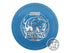 Innova DX Rhyno Putter Golf Disc (Individually Listed)