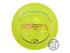 Discraft Z Lite Cicada Fairway Driver Golf Disc (Individually Listed)
