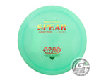 Gateway Hyper-Diamond Spear Fairway Driver Golf Disc (Individually Listed)
