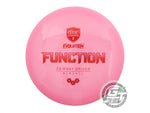 Discmania Evolution Neo Function Fairway Driver Golf Disc (Individually Listed)