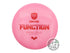 Discmania Evolution Neo Function Fairway Driver Golf Disc (Individually Listed)