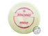 Innova Proto Glow Champion Arachnid Midrange Golf Disc (Individually Listed)