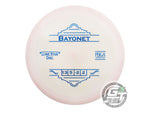 Lone Star Lima Bayonet Distance Driver Golf Disc (Individually Listed)