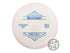 Lone Star Lima Bayonet Distance Driver Golf Disc (Individually Listed)