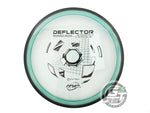 MVP Proton Deflector Midrange Golf Disc (Individually Listed)