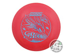 Innova DX Skeeter Midrange Golf Disc (Individually Listed)