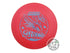 Innova DX Skeeter Midrange Golf Disc (Individually Listed)