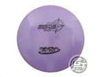 Innova Star Invictus Distance Driver Golf Disc (Individually Listed)