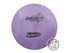 Innova Star Invictus Distance Driver Golf Disc (Individually Listed)