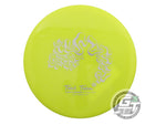 Kastaplast Limited Edition 2025 Team Series Joseph Anderson K1 Hard Jarn Midrange Golf Disc (Individually Listed)
