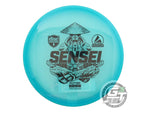 Discmania Active Premium Sensei Putter Golf Disc (Individually Listed)