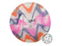Innova I-Dye Champion Eagle Fairway Driver Golf Disc (Individually Listed)