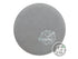 Gateway Lunar 4S Warlock Putter Golf Disc (Individually Listed)